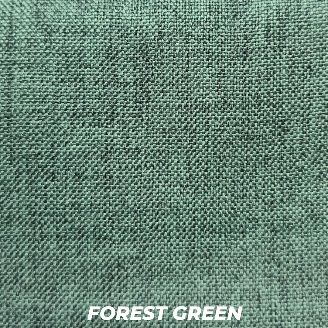 Montessori Convertible Sofa