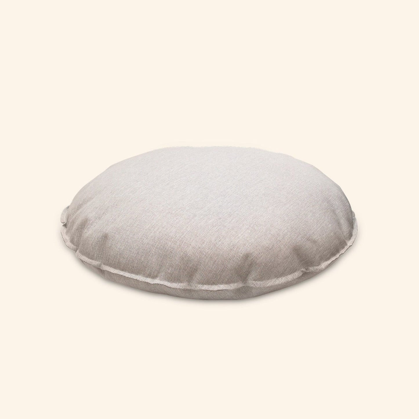 Montessori Floor Cushion