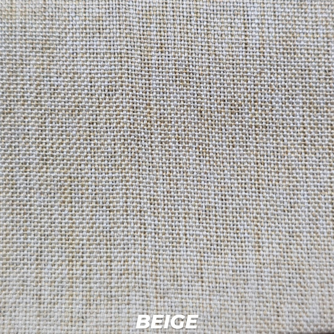 Montessori Convertible Sofa