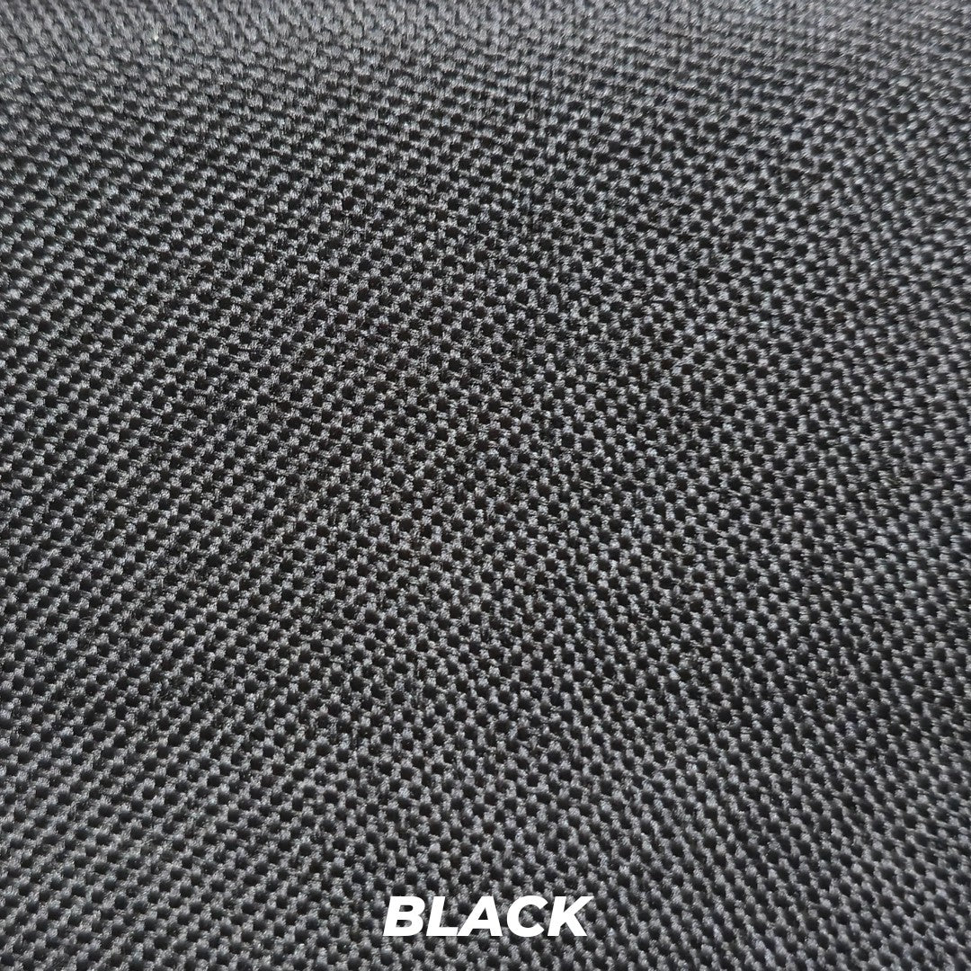 Montessori Convertible Sofa