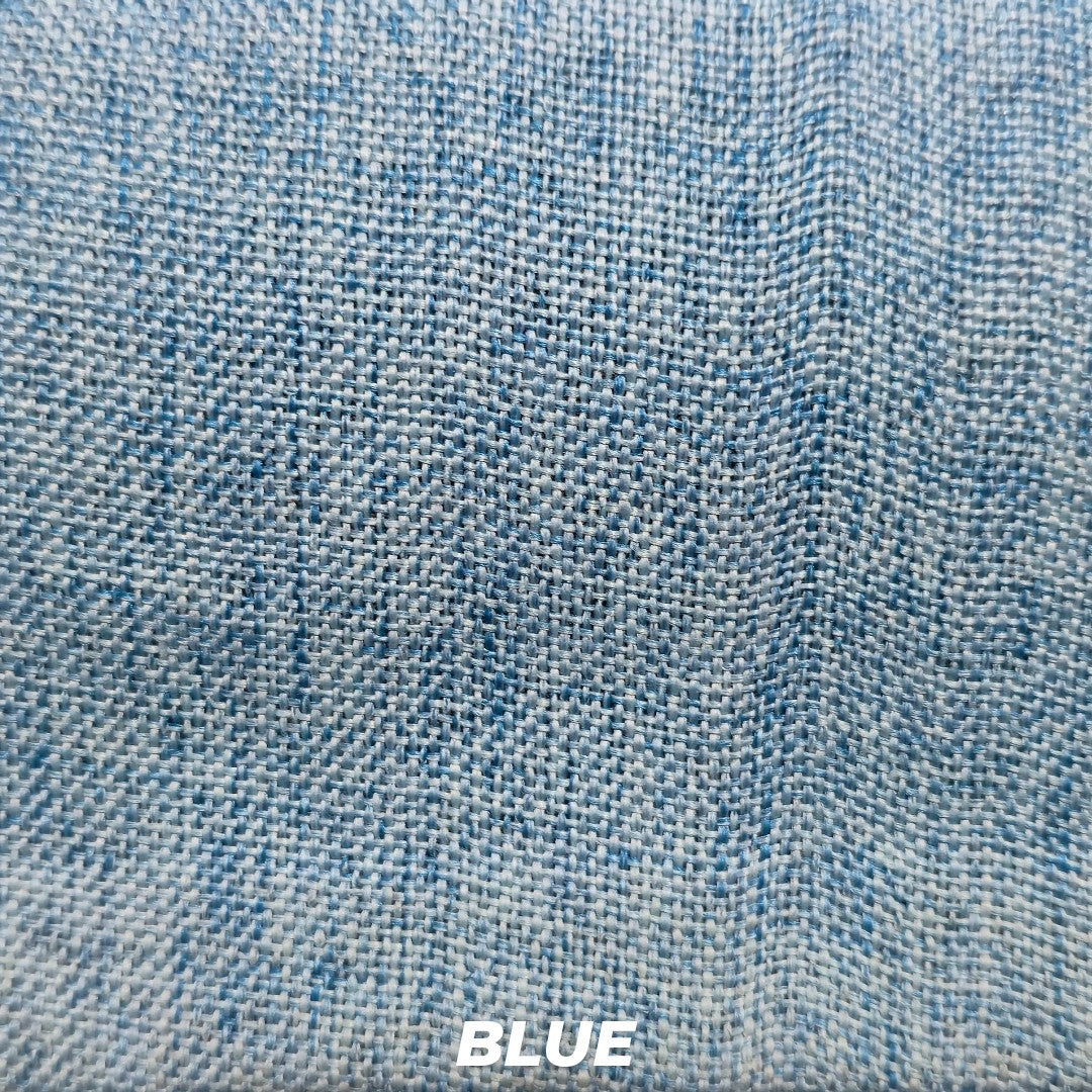 Montessori Convertible Sofa