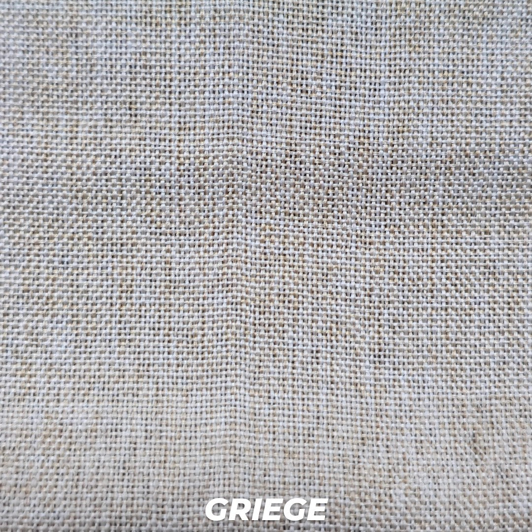 Montessori Convertible Sofa