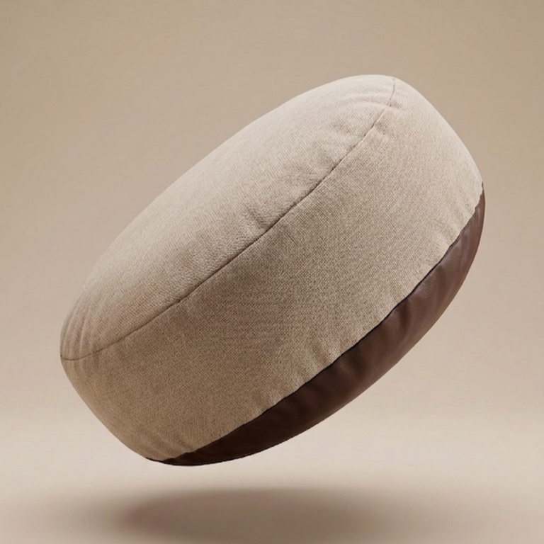 Outdoor Floor Cushion