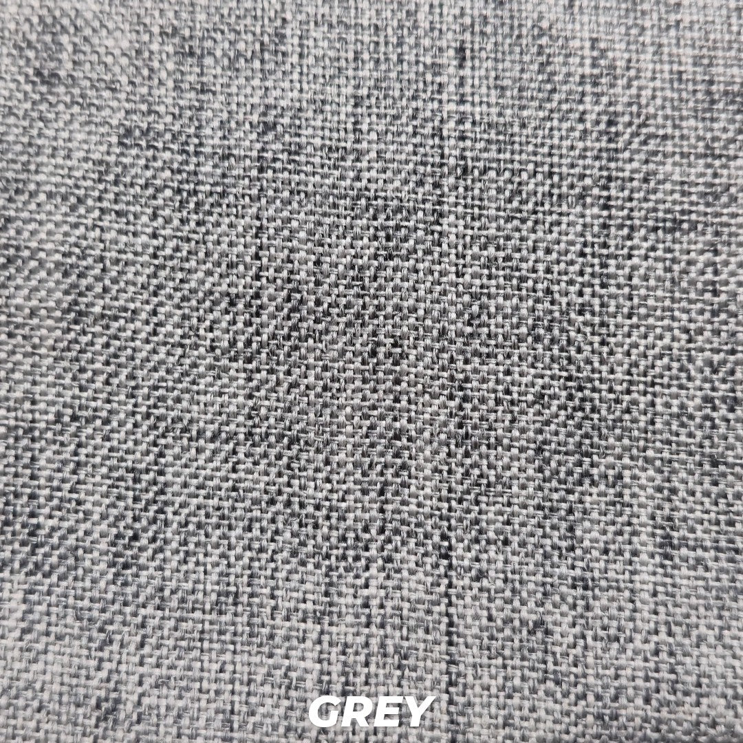 Montessori Convertible Sofa