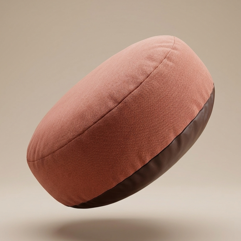 Outdoor Floor Cushion