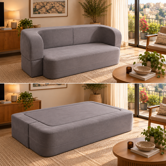 NUBO Sofa Bed