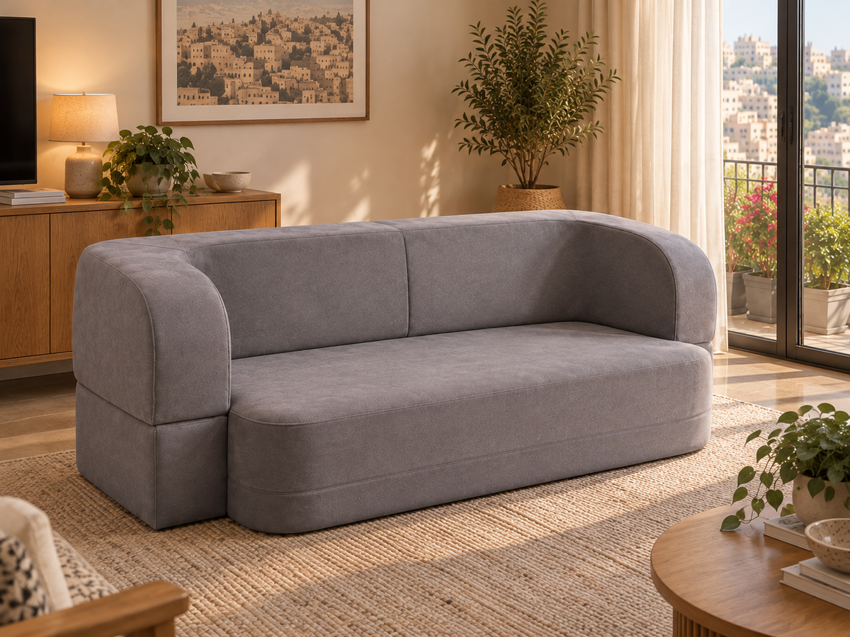 NUBO Sofa Bed