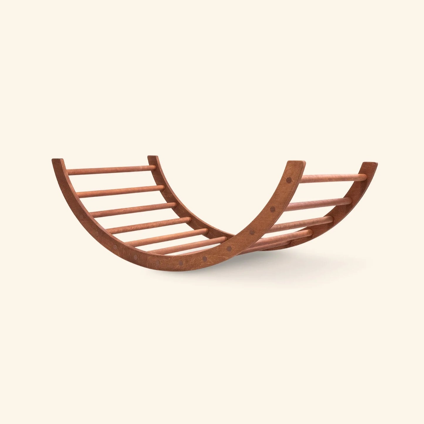 Laaksu Rocking Lounger