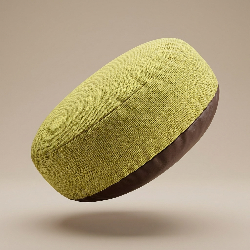 Outdoor Floor Cushion